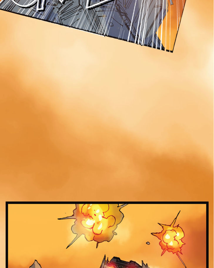 Mirror Chapter 3 page 138 - Chapter 3