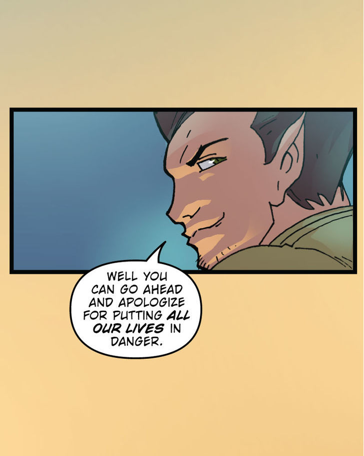 Mirror Chapter 3 page 155 - Chapter 3