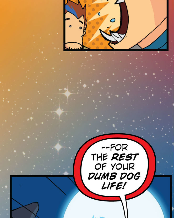 Mirror Chapter 3 page 160 - Chapter 3