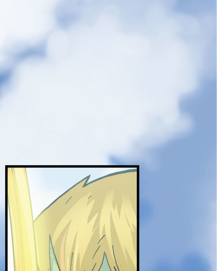 Mirror Chapter 3 page 37 - Chapter 3
