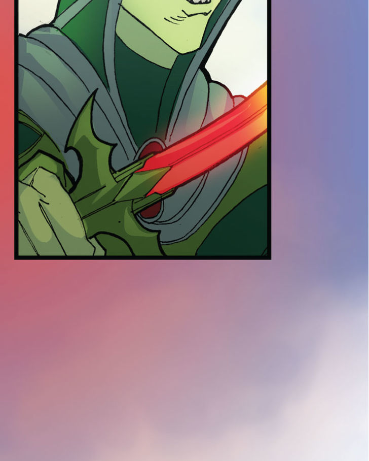 Mirror Chapter 3 page 42 - Chapter 3
