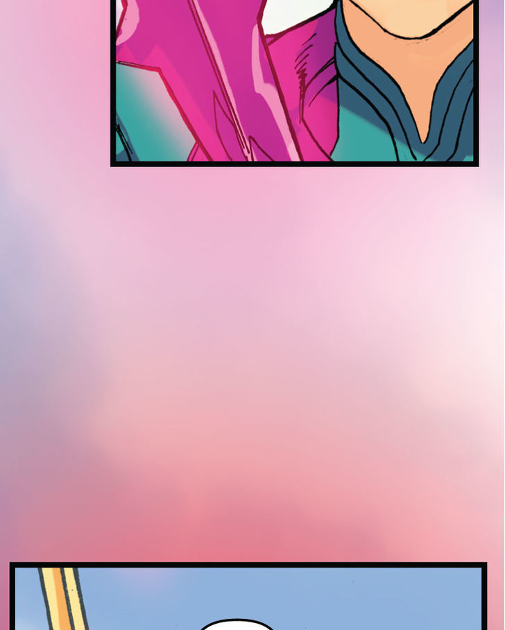 Mirror Chapter 3 page 44 - Chapter 3