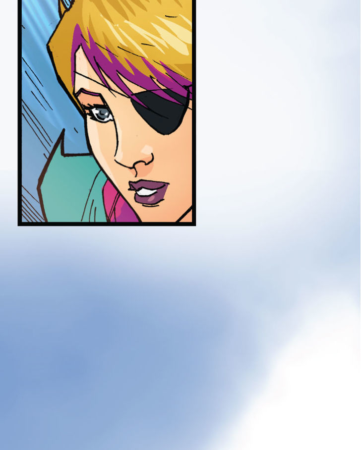 Mirror Chapter 3 page 52 - Chapter 3