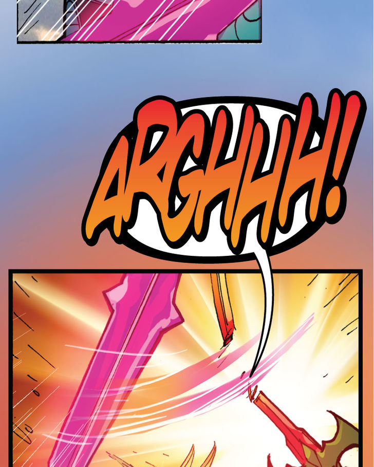 Mirror Chapter 3 page 57 - Chapter 3