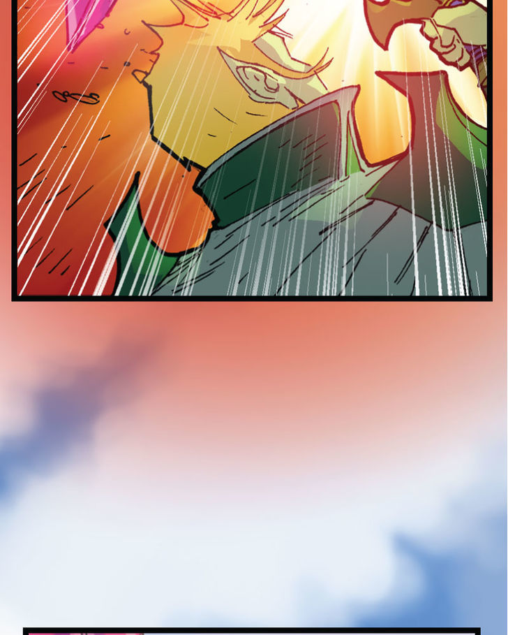 Mirror Chapter 3 page 58 - Chapter 3