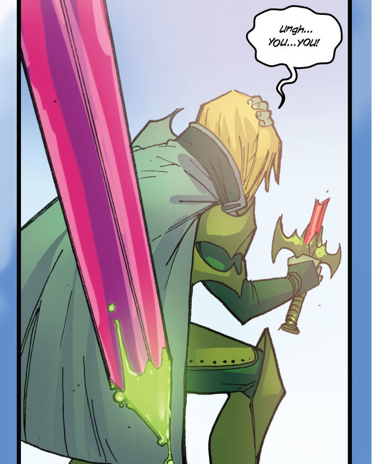Mirror Chapter 3 page 59 - Chapter 3