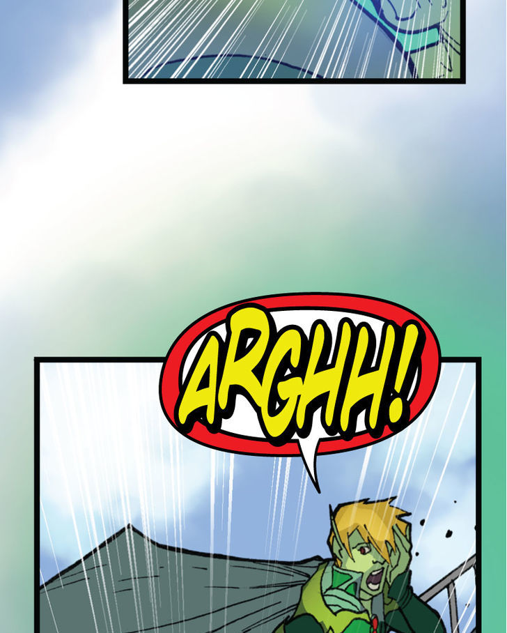 Mirror Chapter 3 page 63 - Chapter 3