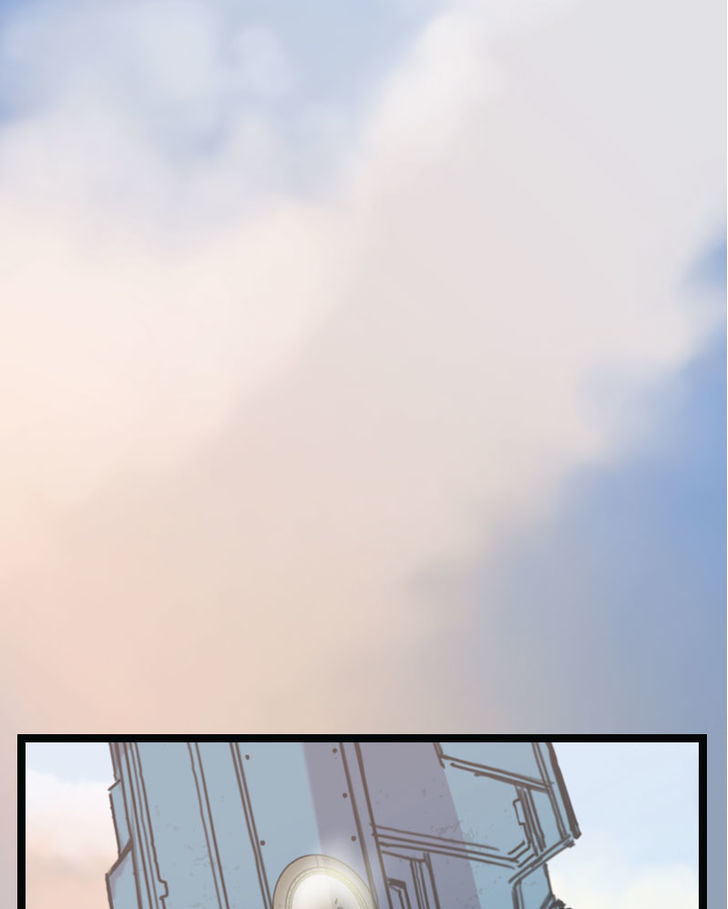 Mirror Chapter 3 page 71 - Chapter 3