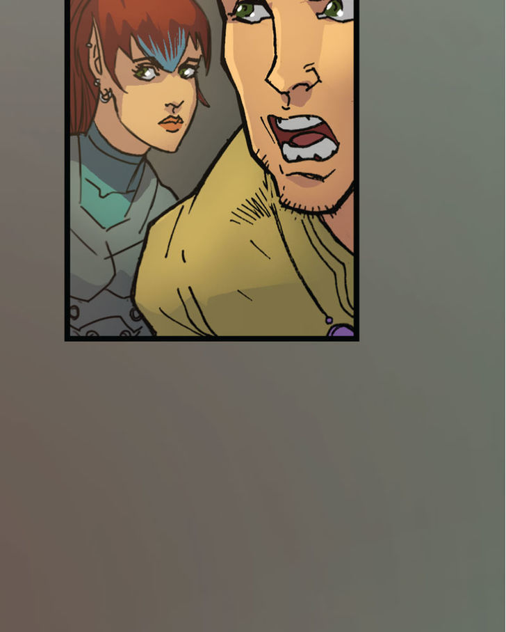 Mirror Chapter 3 page 76 - Chapter 3