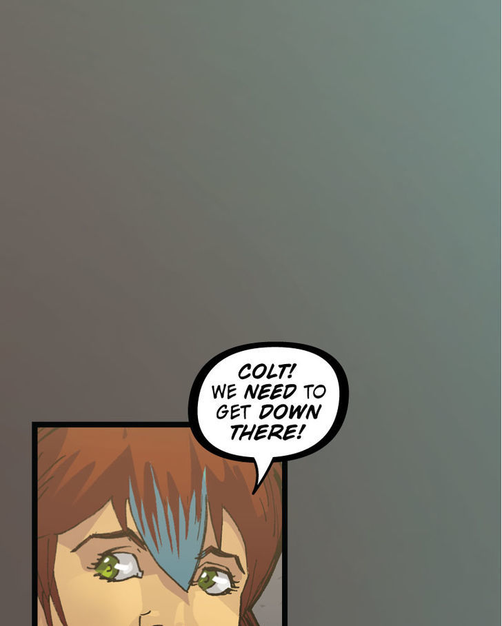Mirror Chapter 3 page 78 - Chapter 3