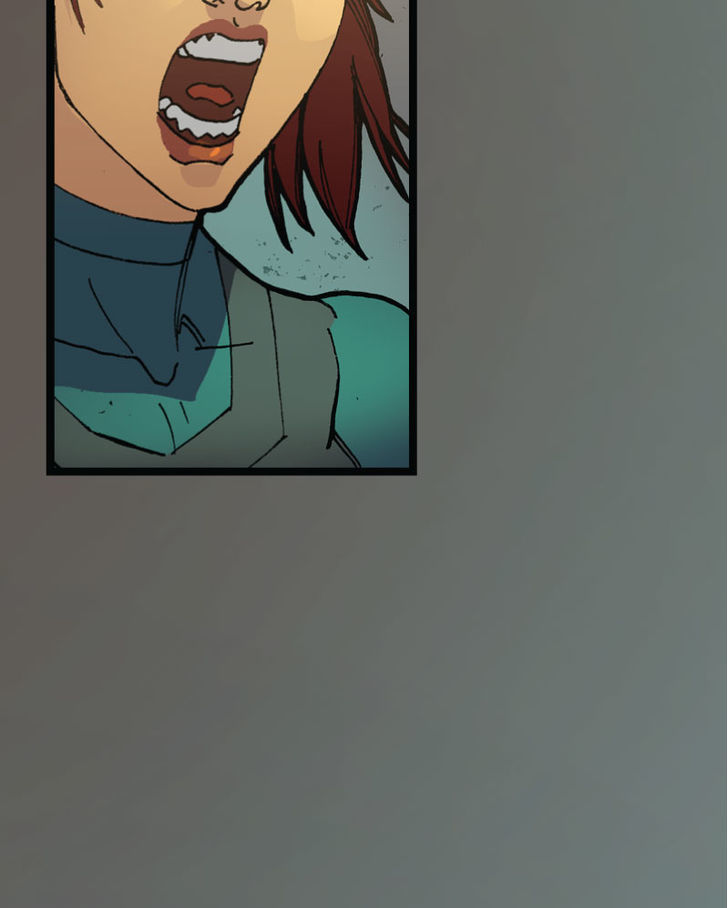 Mirror Chapter 3 page 79 - Chapter 3