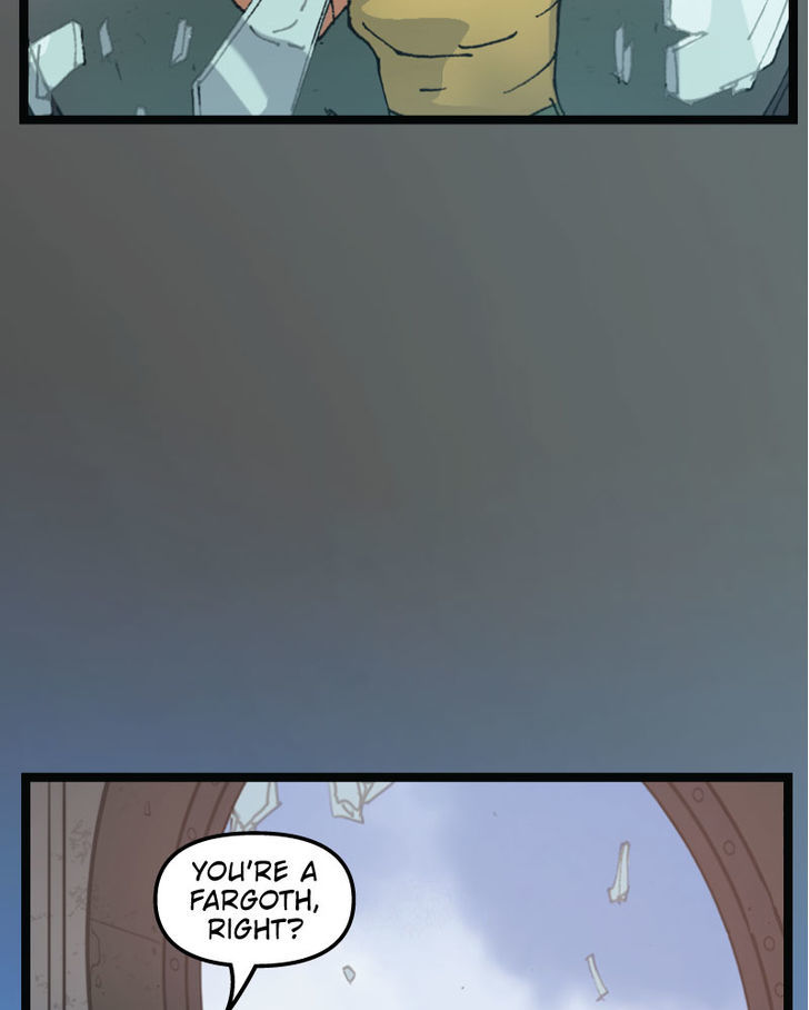 Mirror Chapter 3 page 81 - Chapter 3