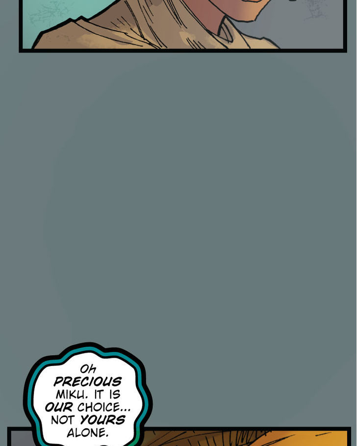 Mirror Chapter 3 page 90 - Chapter 3