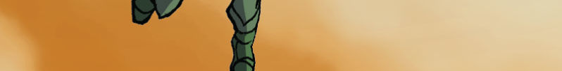 Mirror Chapter 3 page 99 - Chapter 3
