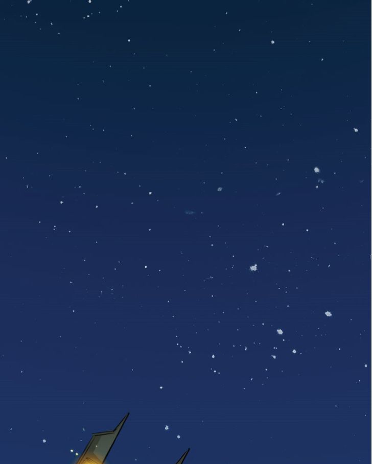 Mirror Chapter 4 page 2 - Chapter 4