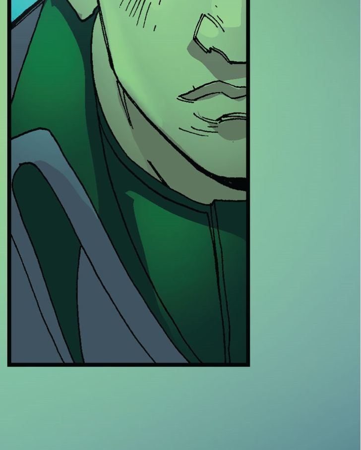 Mirror Chapter 4 page 26 - Chapter 4