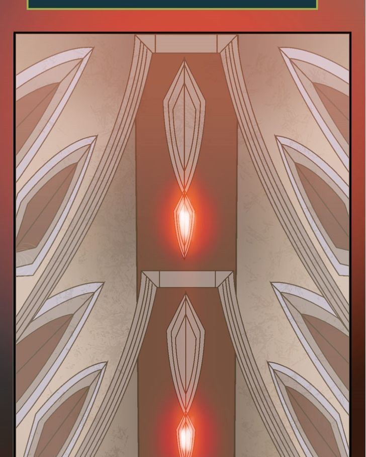 Mirror Chapter 4 page 31 - Chapter 4