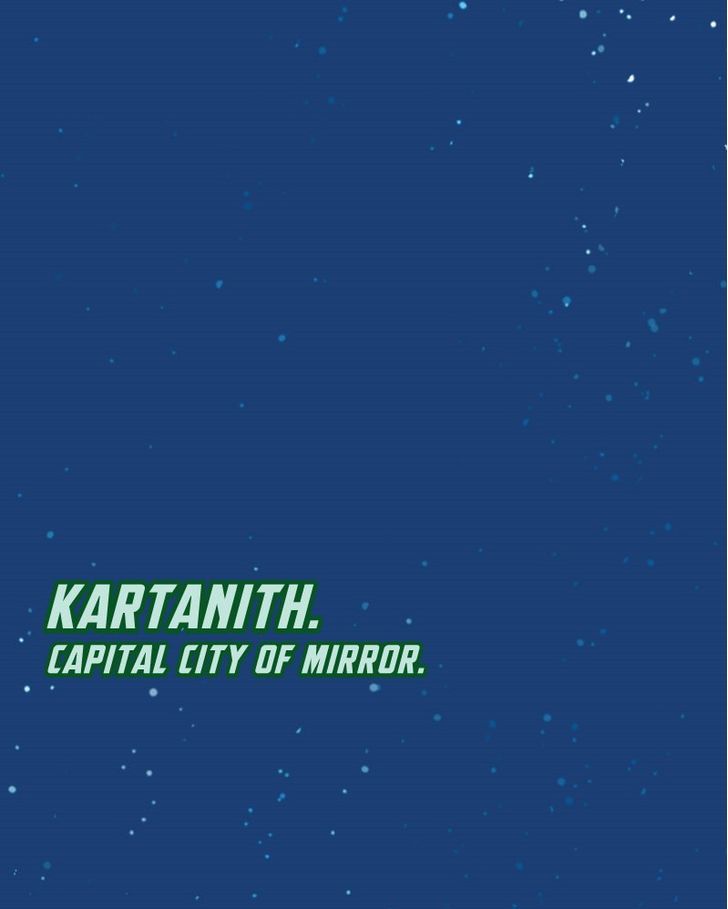 Mirror Chapter 4 page 4 - Chapter 4