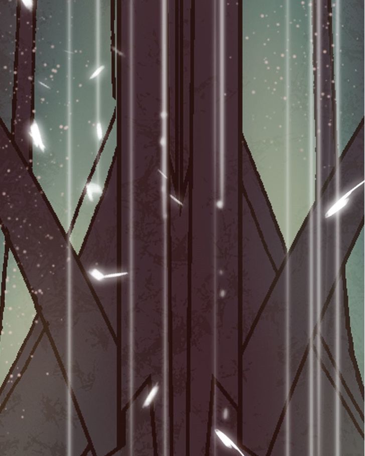 Mirror Chapter 4 page 45 - Chapter 4