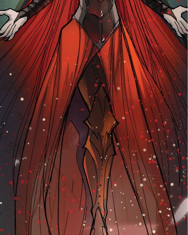 Mirror Chapter 4 page 47 - Chapter 4