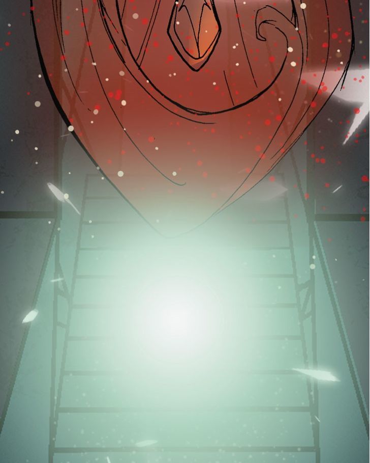 Mirror Chapter 4 page 48 - Chapter 4