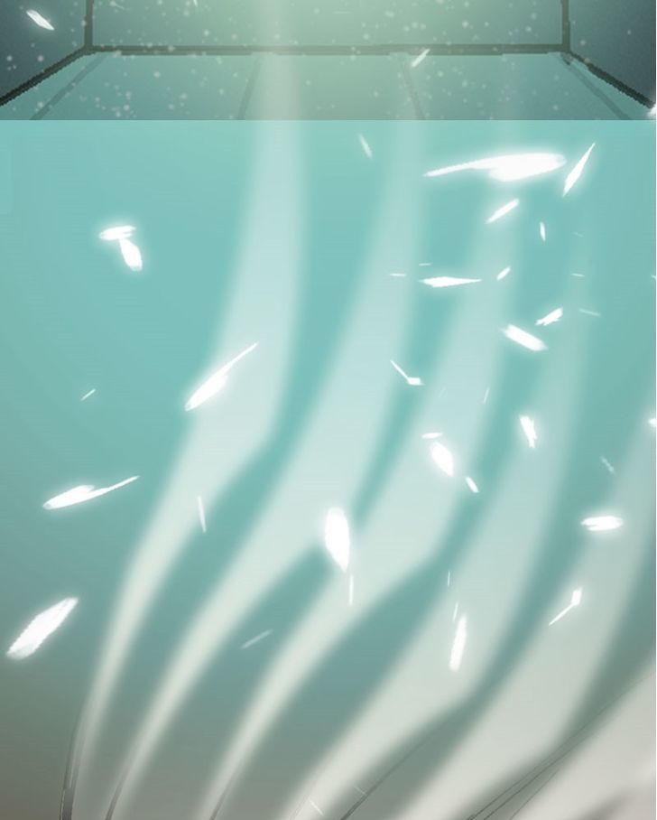 Mirror Chapter 4 page 49 - Chapter 4
