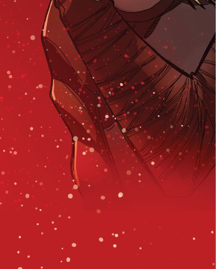 Mirror Chapter 4 page 52 - Chapter 4