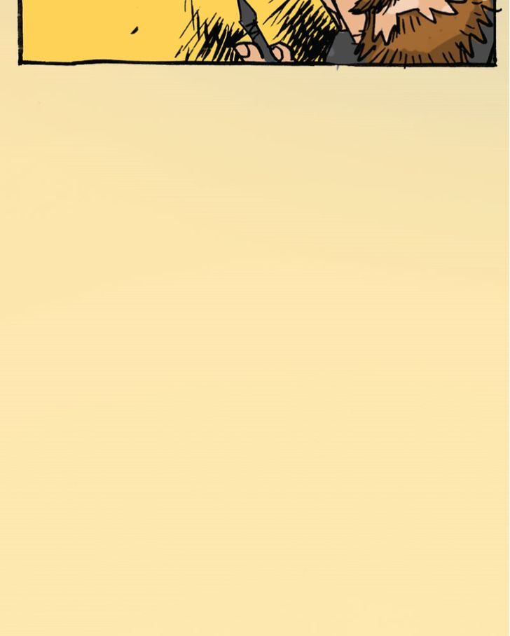 Mirror Chapter 4 page 58 - Chapter 4