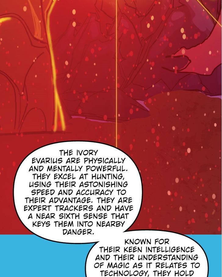 Mirror Chapter 7 page 108 - Chapter 7