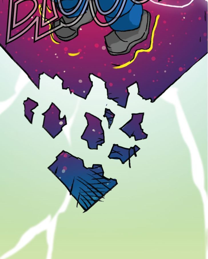 Mirror Chapter 7 page 119 - Chapter 7