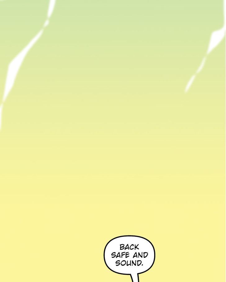 Mirror Chapter 7 page 120 - Chapter 7