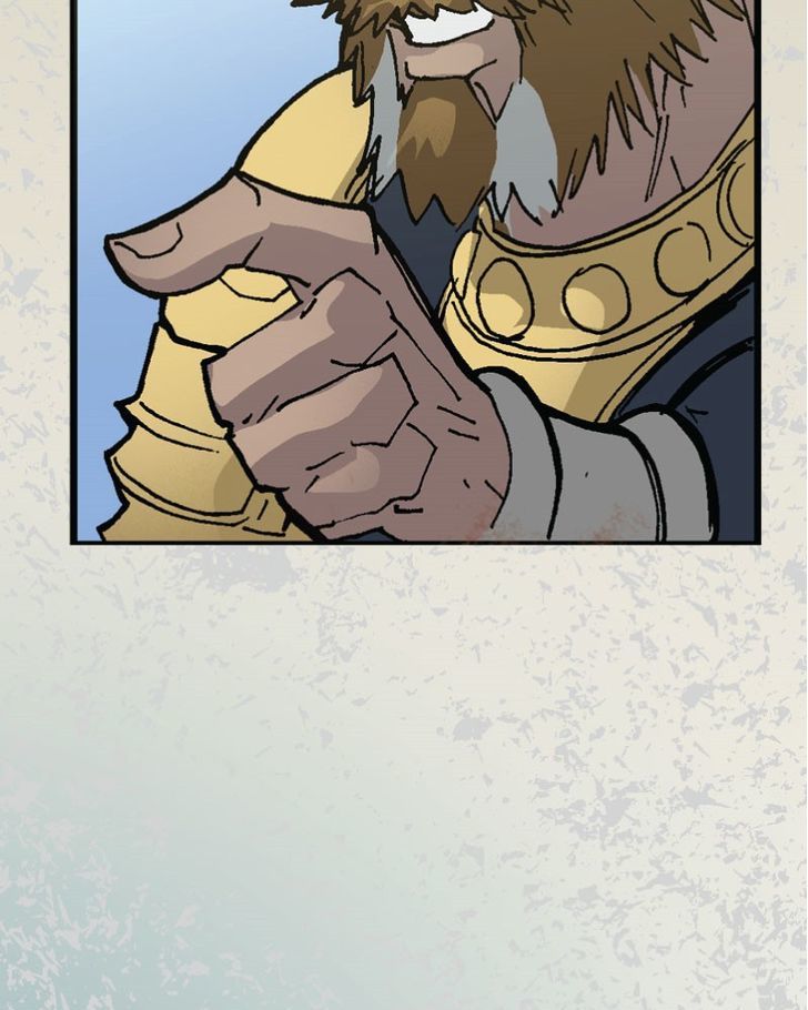 Mirror Chapter 7 page 18 - Chapter 7