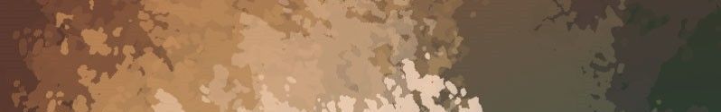 Mirror Chapter 7 page 26 - Chapter 7