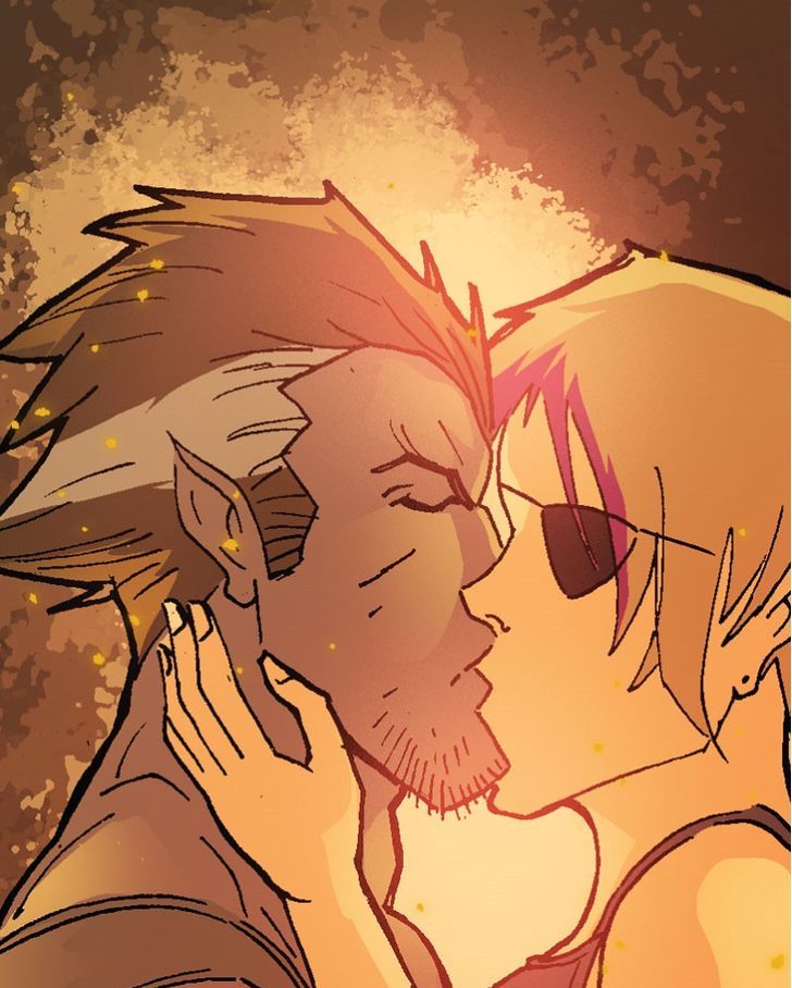Mirror Chapter 7 page 44 - Chapter 7