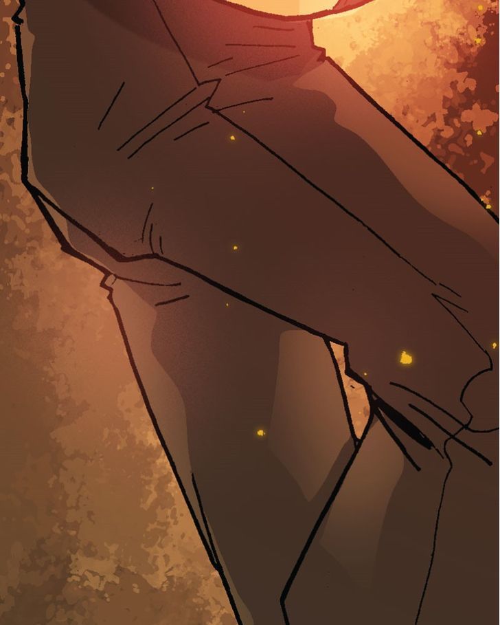 Mirror Chapter 7 page 46 - Chapter 7