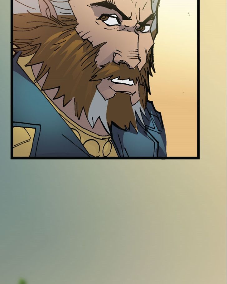 Mirror Chapter 7 page 53 - Chapter 7
