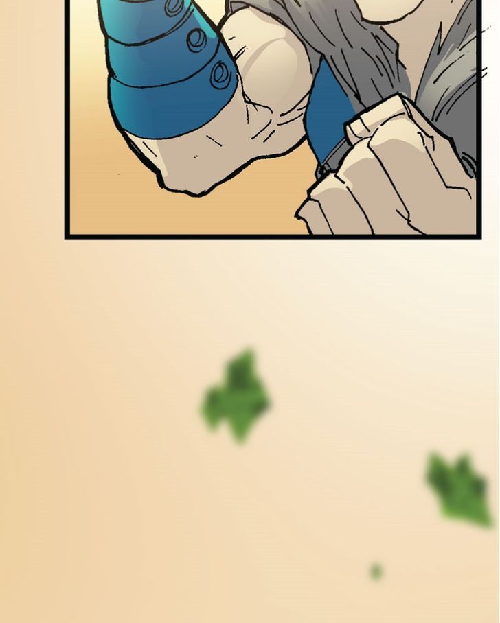 Mirror Chapter 7 page 55 - Chapter 7