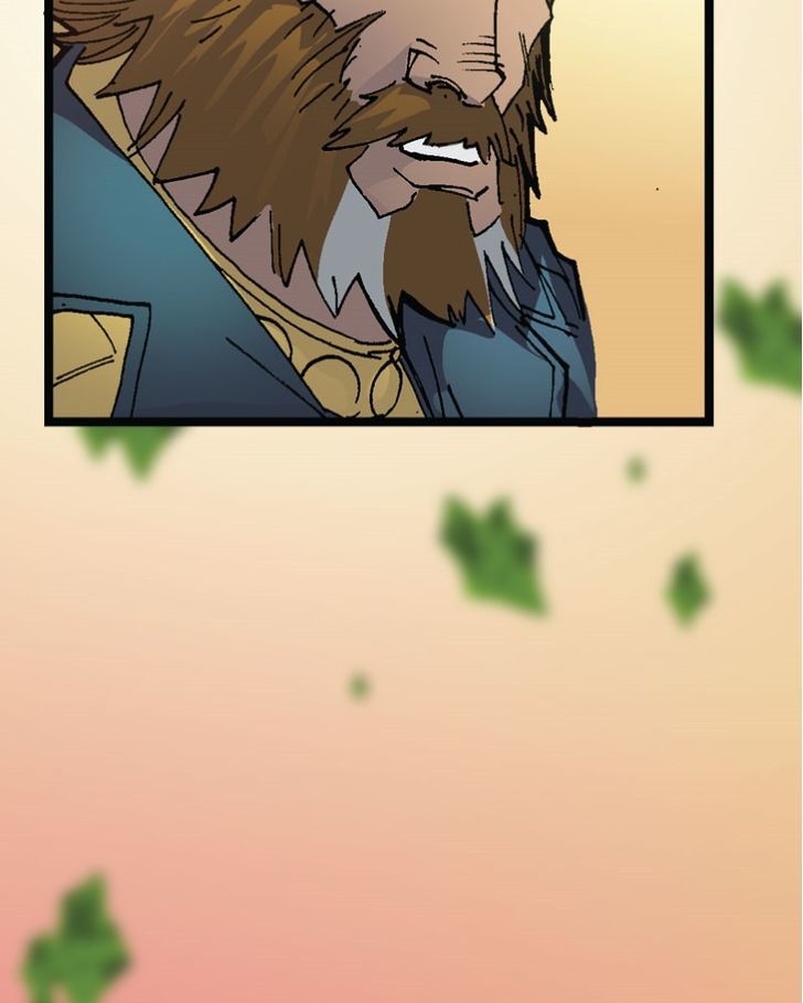 Mirror Chapter 7 page 57 - Chapter 7