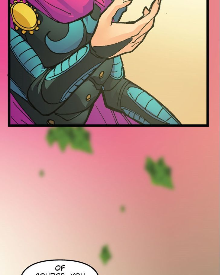 Mirror Chapter 7 page 59 - Chapter 7