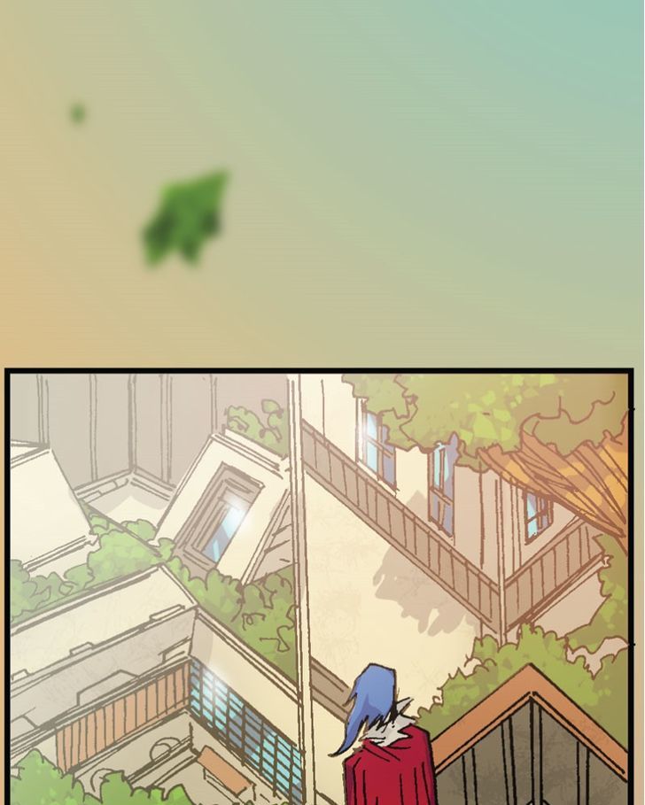 Mirror Chapter 7 page 65 - Chapter 7