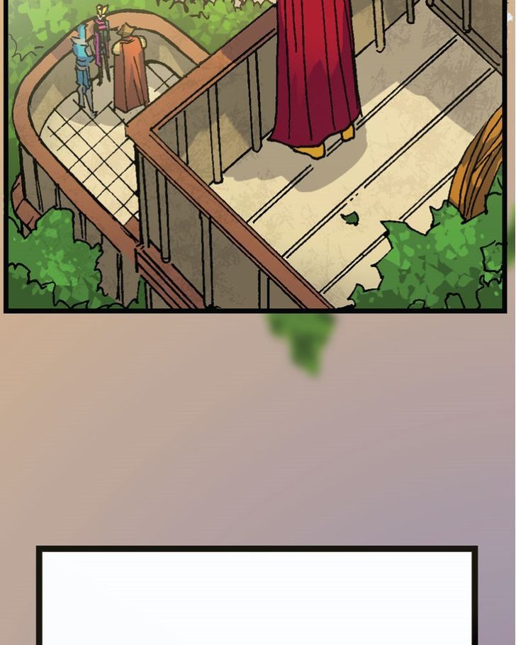 Mirror Chapter 7 page 66 - Chapter 7