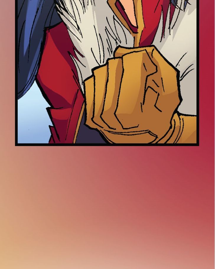 Mirror Chapter 7 page 68 - Chapter 7