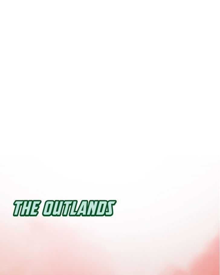 Mirror Chapter 7 page 70 - Chapter 7