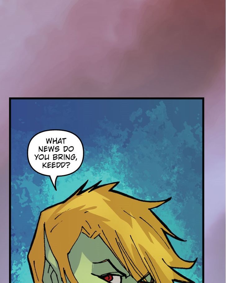 Mirror Chapter 7 page 74 - Chapter 7