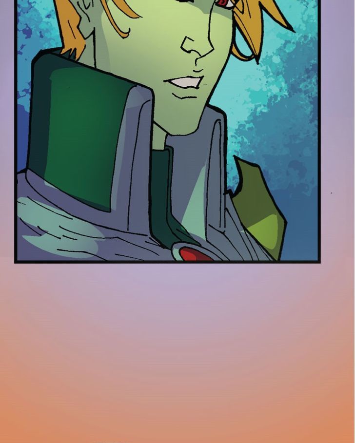 Mirror Chapter 7 page 75 - Chapter 7