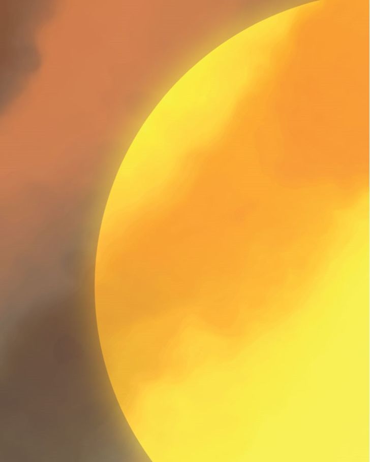 Mirror Chapter 7 page 87 - Chapter 7