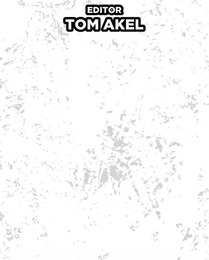Mirror Chapter 7 page 9 - Chapter 7