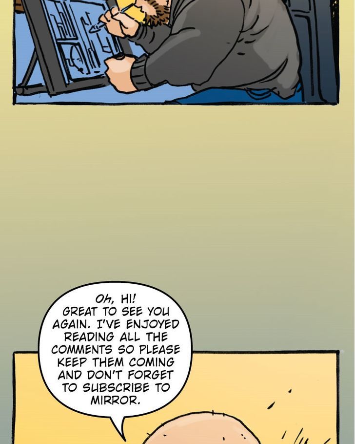 Mirror Chapter 7 page 95 - Chapter 7