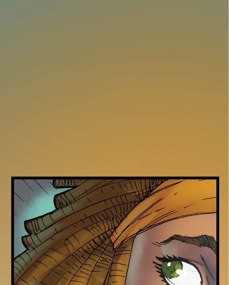 Mirror Chapter 9 page 25 - Chapter 9