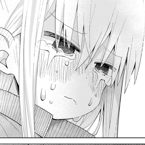 Misaki-kun is Unobtainable Chapter 10: The Sports Festival Will Not Wait (Part 2) cover